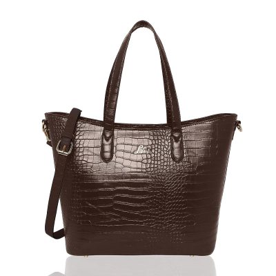 Lavie Women's Hailon Large Tote Bag