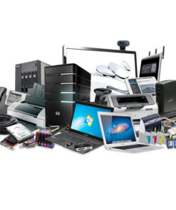COMPUTERS & ACCESSORIES