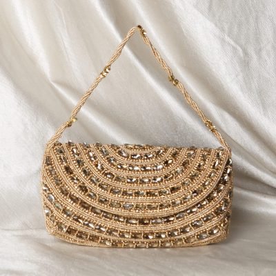 Handbags, Purses, and Clutches