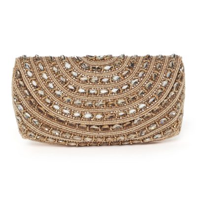 Handbags, Purses, and Clutches