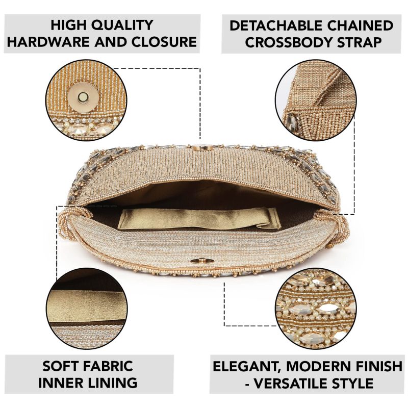 Handbags, Purses, and Clutches