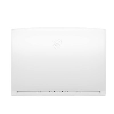 MSI Sword 15 A12VF, Intel 12th Gen. i7-12650H