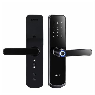 Ozone Smart Door Locks for Main Door