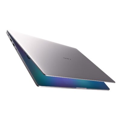 Xiaomi Notebook Ultra 11th Gen Intel Core i5