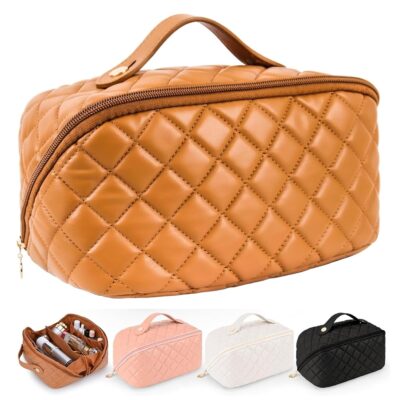 Cosmetic Bag for Women