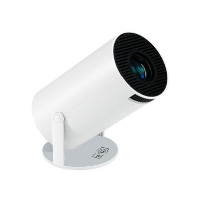 Play 4K 2024-P3 1280x1080P 2K LCD LED