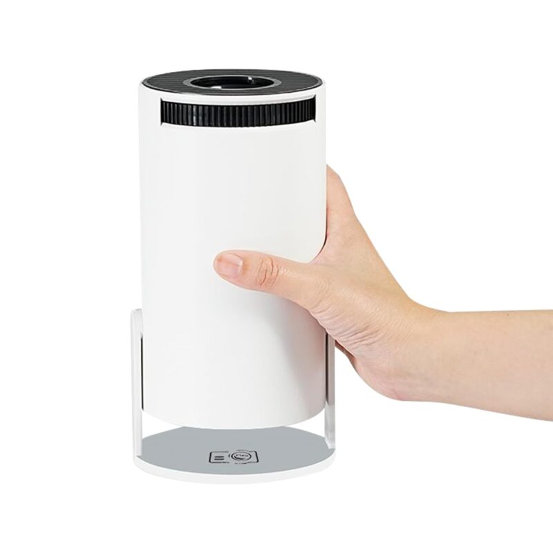 Play 4K 2024-P3 1280x1080P 2K LCD LED