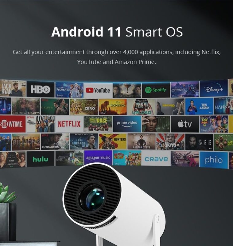 Play 4K 2024-P3 1280x1080P 2K LCD LED