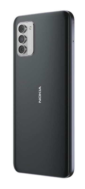 Nokia G42 5G
