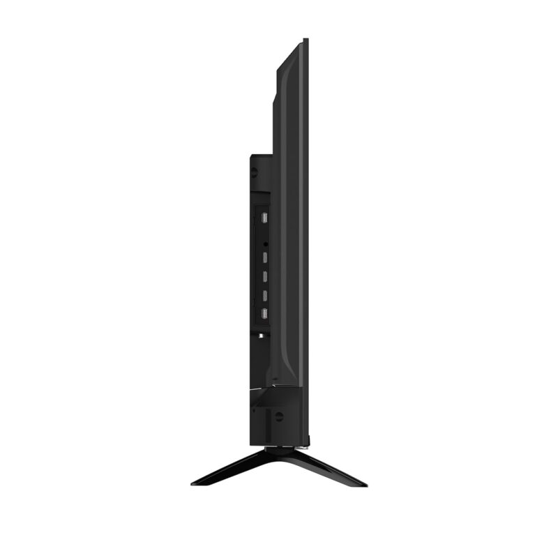 Mi 108 cm (43 inches) X Series