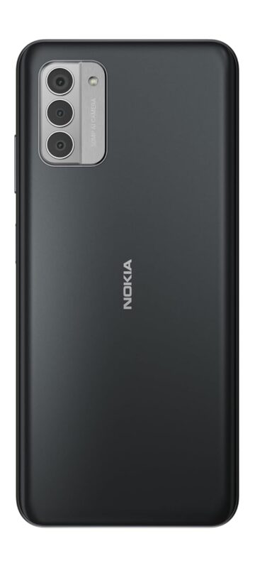 Nokia G42 5G