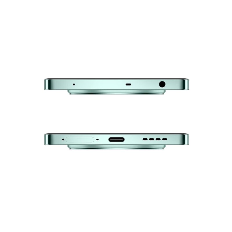 realme NARZO 70 Pro 5G