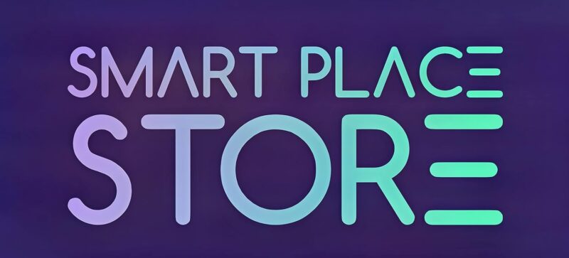 Tata Play HD Connection with Customizable Pack