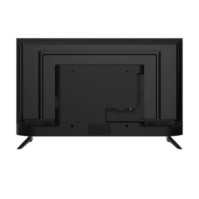 Mi 108 cm (43 inches) X Series