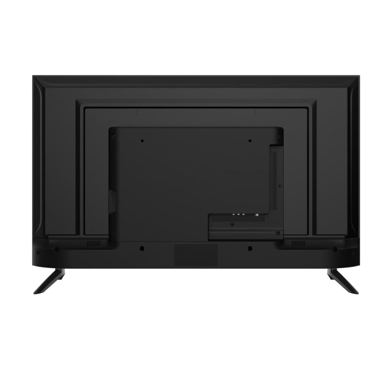 Mi 108 cm (43 inches) X Series