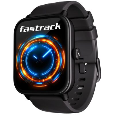 Fastrack Limitless Glide Advanced UltraVU