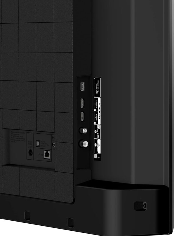 Sony BRAVIA 2 Series 108 cm